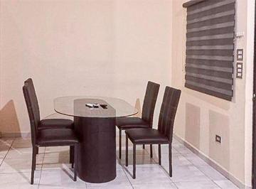 Departamento de 3 habitaciones, Monterrey · Departamento en Renta en Centrika
