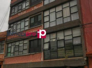 Departamento · 67m² · 1 Recámara · 1 Estacionamiento · Departamento en Venta en Lindavista Sur