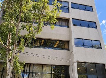 6702896199015d6562a236f8a27f89bc19071707295a3f8390880bddd07abb78 · Renta de Oficinas con Anahuac - Lago Bolsena