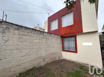 Casa · 51m² · 2 Recámaras · 1 Estacionamiento · Casa en Venta Huehuetoca Sta Teresa 6 en Privada