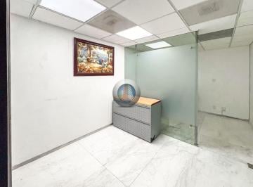 Oficina , Miguel Hidalgo · Oficina de 24 m² con 1 Estacionamiento en Renta en Bosque de Las Lomas