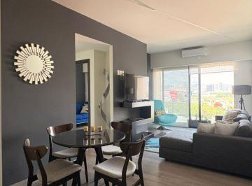 Departamento de 2 habitaciones, León · Adamant, Departamento en Renta o Venta