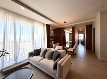 Departamento de 2 habitaciones, Benito Juárez · PH Amueblado en Venta en Kun 21°86° Cancún | 2 Recámaras