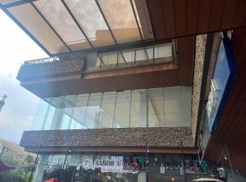 3b8835402a1bf5e22ddcd83675633c7437881a6a44f9c2eb204645a56c078503 · Local Comercial en El Centro de Monterrey