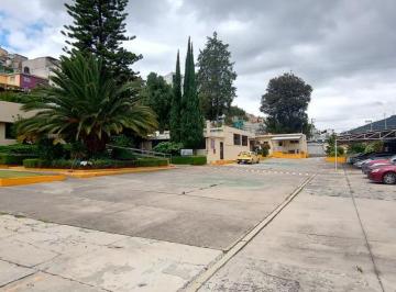 Terreno industrial , Tlalnepantla de Baz · Erreno Industrial en Venta con Oficinas y Gran Patio de Maniobras, Estratégico Para Logística en Tla