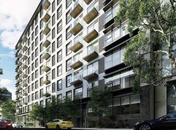 0fe55fd2725c4f71bb44deb452e7263c5fd84b592d22d19c040846500518a581 · Departamento en Venta en Lago Andromaco (87 M²)