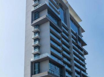 4cdd3572b675078700de4e00c4cad05fff370fdcdb715209f55033733f49190a · Departamento en Venta en Santa Fe (92.48 M²)