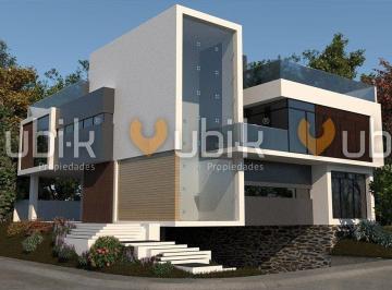 3fe8cb50298613adc327aa4408d4196bcbcf0aaecfd333109aa462403045f13c · Puerta Las Lomas - Residencia de Lujo Virreyes Residencial Cerca Andares