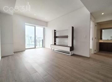 44ba247e6357aab46c556996023923eeffec63d470636472279859440f658c6d · Renta - Departamento - Parques Plaza - 52 m² - Piso 9
