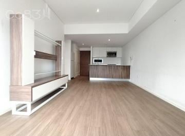 d797db0f33226c17f9a3039e3e3cf2706c9112fa3a65890829983f116814f4e6 · Renta Parques Plaza 52 m² | 2 Cajones | Piso 9 Vista Exterior | Pet Friendly