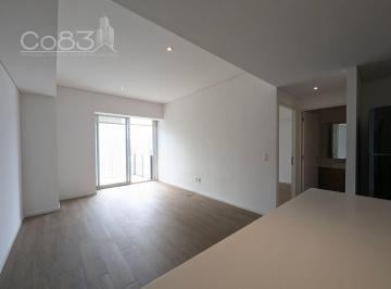 60490c2660beb2b42252cbcc80606a0c6c2ca914e83bd9b092ecd1947c390a26 · Renta Parques Plaza 52 m² | 2 Cajones | Piso 9 Vista Exterior | Pet Friendly