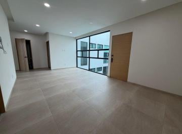 58683d9f3bbcfd7b1e9e8b4e7617f9d46685ae6c6725a835746405b6077f57b7 · PH en Venta en del Valle Norte | 3 Recámaras | Roof Garden Privado