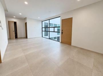 006243590fef6af8c73e3904c23e5553c56d6f8c571f06a2ca4084c7bb22ba0a · PH en Venta en del Valle Norte | 3 Recámaras | Roof Garden Privado
