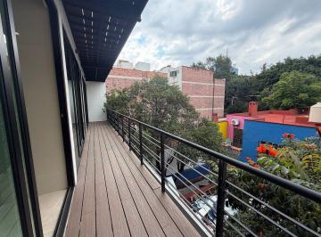 b5a313008c955ffb5daf9d915f61d2cd9a26a3eb57206b20c8b0c49afc51a1a2 · Departamento en Venta en del Valle Norte | 3 Recámaras | Terraza Privada |