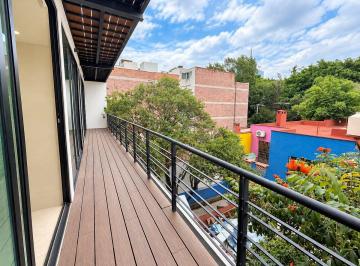 32362466c00a301c04021f2f51a1db15ac4c4dd6510452f62890c9613fdc8128 · Departamento en Venta en del Valle Norte | 3 Recámaras | Terraza Privada |