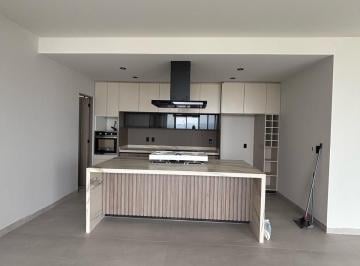 Casa · 296m² · 3 Recámaras · 2 Estacionamientos · Casa - Fraccionamiento Zanda