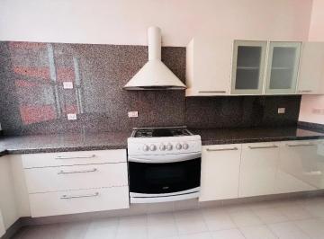 Departamento de 2 habitaciones, Alvaro Obregón · Departamento en Venta – Haus, Av Santa Fe