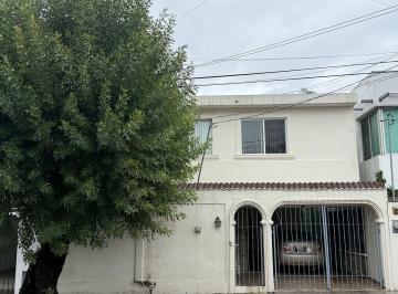 ede10dc54aaa5c493d46e67895fe6310806c7a15a388f0202cb0626b1b9e2d6c · Casa en Venta en Vista Hermosa, Monterrey, Nuevo León
