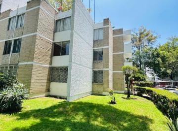 Departamento · 98m² · 3 Recámaras · 1 Estacionamiento · Departamento - Alianza Popular Revolucionaria