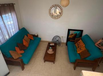 Casa en condominio de 2 habitaciones, Xochitepec · Casa en Venta en Solares, Xochitepec, Morelos
