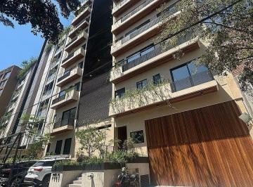 Departamento de 4 habitaciones, Guadalajara · Departamento en Venta Torre Enalta - Country Club