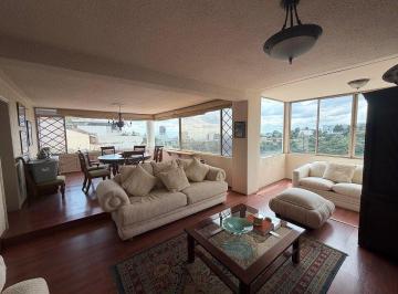 Departamento de 1 habitación, Cuajimalpa de Morelos · Departamento en Venta en Lomas de Vista Hermosa