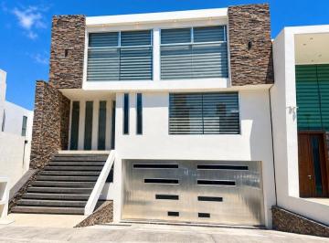 Casa de 3 habitaciones, Pachuca · Casa en Venta o Renta en Exclusiva Zona de Pachuca
