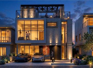 060e73aef5e5511592001c94bd68dc8ac391e5145d0aa3a654008762758547fe · Terreno en Venta Alva Residencial Valle Imperial