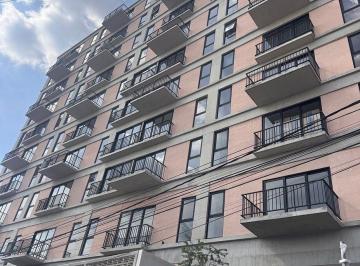 eb58b5bf05e972db462ca2354e5f10f9ccad702e75f64cd9dc5b300fb04e5b03 · Departamento a Estrenar en Calz. del Ejército Gdl