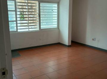 Oficina , San Luis Potosí · Oficina en Renta
