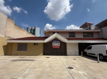 d401b707d6ce0f940879d47094e655a45d5dbef740d86bbe3e0ed112d4935d21 · Venta de Casa en Cd del Sol
