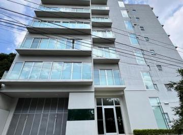 Departamento de 2 habitaciones, Guadalajara · Exclusivo Departamento en Venta Prados Providencia