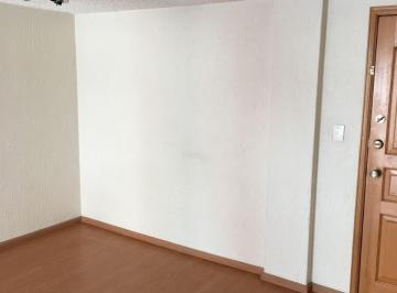 Departamento de 3 habitaciones, Naucalpan de Juárez · Magnífico y Amplio Departamento, Bonitas Vistas, Bien Ubicado