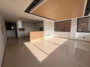 1 · Departamento en Venta en Zona Centro de Aguascalientes
