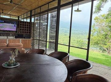 Rancho de 4 habitaciones, Ixtlahuacán de los Membrillos · Rancho en Venta en Ixtlahuacán de Los Membrillos Jalisco