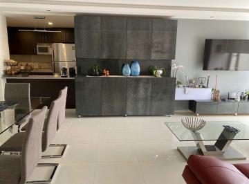5b044b40b0b120b1ae3899a769eda064993b6f5a8dcf29d03d3d9fc9539acdbd · Departamento en Venta en Interlomas