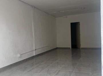Local comercial , Guadalajara · Se Renta Local Comercial