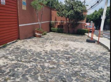 Casa en condominio en Venta de 3 habitaciones Barrio El Capulín · Casa en Venta – Oportunidad Única de Inversión