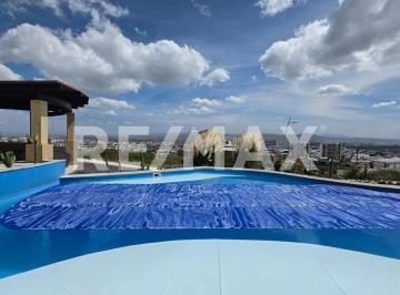 c1514e1806e1afd8a06d430cf50f3363f030f2d33f5bff1ba8ec2c9bf44bd6fd · Casa en Venta Nuevo Refugio Querétaro Amplitud y Privacidad