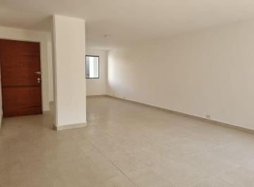eaf87effd15b88f7651a88e2909c84086f692c46808658db9e05fdbbd7448918 · Departamento en Renta en El Casco Urbano, San Pedro Garza Garcia, Nuevo Leon