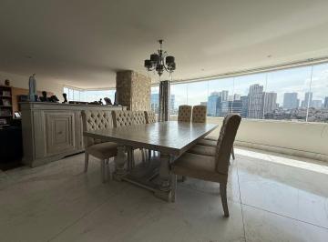 9c3d999891063ef41db99fb5687f94d0a2201e917b9cf503b797683b0ecd2e1e · Departamento en Venta en Interlomas