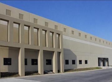Nave industrial , Apodaca · Nave Industrial en Venta – Parque Industrial Apodaca N. L.