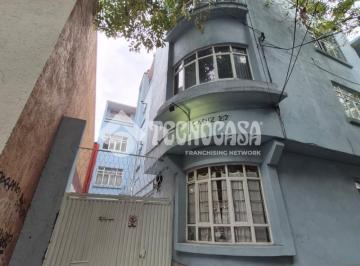 Foto · Edificio - Venta