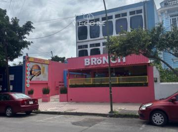 1 · Edificio en Venta en Col. Americana, Guadalajara