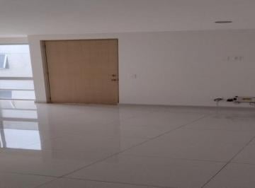 Departamento de 2 habitaciones, Miguel Hidalgo · Departamento en Venta Lago Hielmar 44, Miguel Hidalgo, Cdmx - Opoortunidad por Remate Bancario