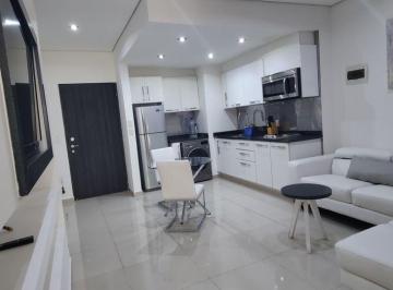 cf3d4302f290989fb00b5bf0b419bdf934d69263200eab31ae39ec9ca43cdf4c · Excelente Departamento Amueblado con Terraza en Renta (V)
