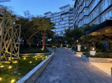 Departamento de 3 habitaciones, Zapopan · Departamento en Renta Residencial Vista Lomas a Solo 4 Minutos de Plaza Andares