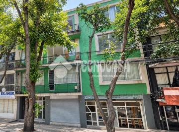 Foto · Departamento - Renta