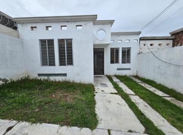 Casa de 2 habitaciones, Mineral de la Reforma · Casa en Venta en San Cristóbal, Pachuca Hidalgo | 2 Recámaras | $850,000