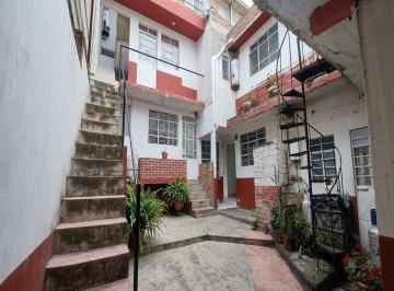 b7cab391a486614f1f9903212ee932d17d16426c386f277e8f36ac4a42594e5a · Casa en Venta en El Manto, Iztapalapa